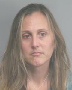 Teresa Gail Burns a registered Sex Offender of Missouri