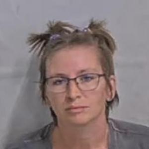 Jennifer Lynn Keeling a registered Sex Offender of Missouri