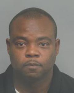 Marvin Lavell Whitfield a registered Sex Offender of Missouri