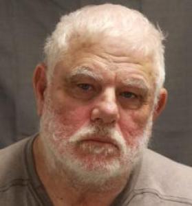 Dale Robert Schutte a registered Sex Offender of Missouri