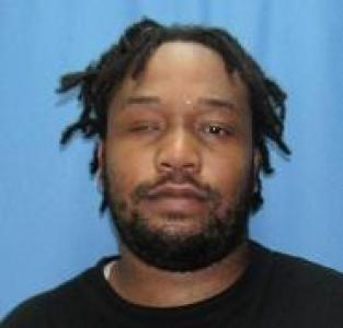 Cortez Lamar Wilson a registered Sex Offender of Missouri