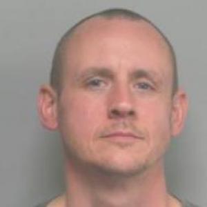 Timothy James Rinehart a registered Sex Offender of Missouri