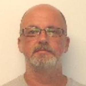 Kevin Dean Scheets a registered Sex Offender of Missouri
