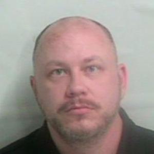 Gregory James Case a registered Sex Offender of Missouri
