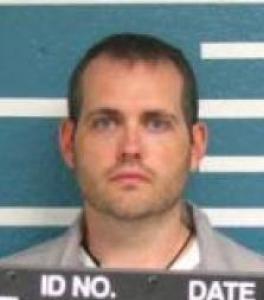 Donald Cameron Bennett a registered Sex Offender of Missouri