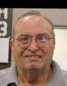 Kenneth Alexander Koetzle a registered Sex Offender of Missouri