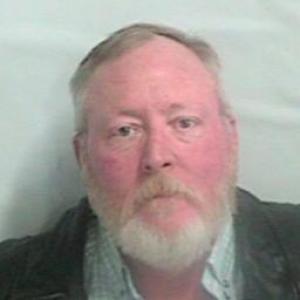 Gregory Scott Carr a registered Sex Offender of Missouri