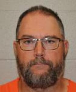 Troy Eugene Gardner a registered Sex Offender of Missouri