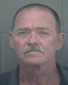 Michael Silver Mcmillin a registered Sex Offender of Missouri