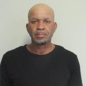 Steven Anthony a registered Sex Offender of Missouri