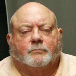 Kenneth Charles Miget a registered Sex Offender of Missouri