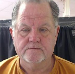Kevin H Brite a registered Sex Offender of Missouri