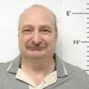 Brian Lynn Henson a registered Sex Offender of Missouri