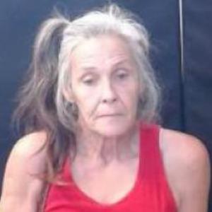 Gretchen Lee Harter a registered Sex Offender of Missouri