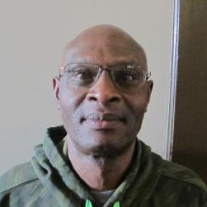 Joseph William Wright Jr a registered Sex Offender of Missouri