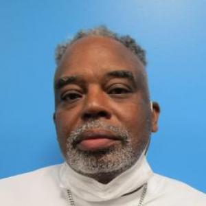 Pierre Cortez Hamilton a registered Sex Offender of Missouri