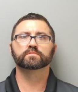 Robert Anthony Hesselmeyer a registered Sex Offender of Missouri