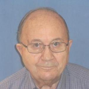 Harold Herman Block a registered Sex Offender of Missouri