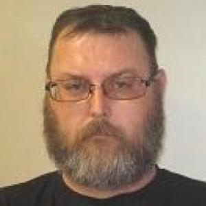 Justin Lee Harrill a registered Sex Offender of Missouri