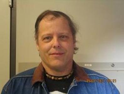 Brett Allen Mccullough a registered Sex Offender of Missouri