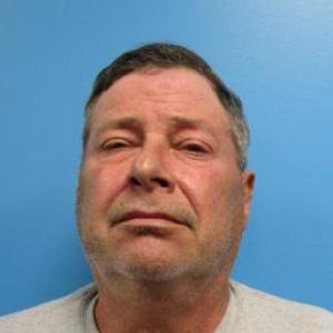 David Harold Hayes a registered Sex Offender of Missouri