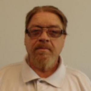Raymond Edward Wolfe a registered Sex Offender of Missouri