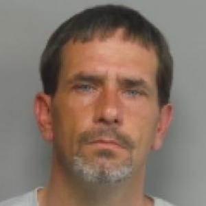 Michael Lee Kent a registered Sex Offender of Missouri