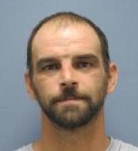 Robert Joseph Heistand a registered Sex Offender of Missouri