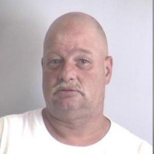 James Edward Tatro Jr a registered Sex Offender of Missouri
