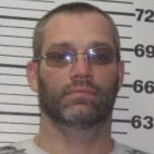 Nolan Lee Burton a registered Sex Offender of Missouri