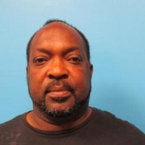 Vincent Scott Smith a registered Sex Offender of Missouri