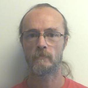Virgil James Kelso a registered Sex Offender of Missouri