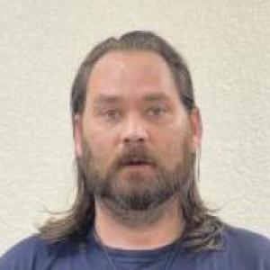 Paul Daniel Nichols a registered Sex Offender of Missouri