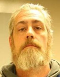 Scott Michael Hallam a registered Sex Offender of Missouri