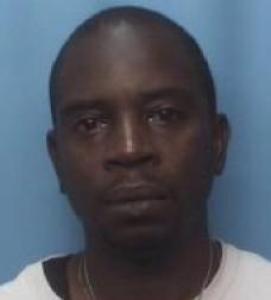 Andrew Mitchell Spain a registered Sex Offender of Missouri