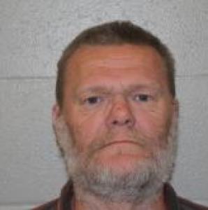 Donald Wayne Martin a registered Sex Offender of Missouri
