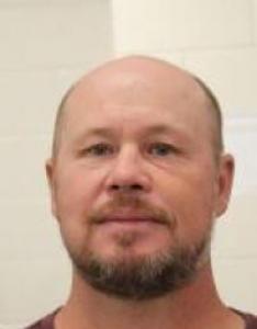 Brent Lee Freeman a registered Sex Offender of Missouri