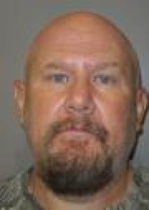 Paul Eugene Cook a registered Sex Offender of Missouri