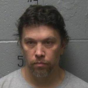 Billy Shane Price a registered Sex Offender of Missouri
