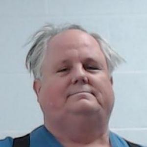 Timothy Joseph Bell a registered Sex Offender of Missouri