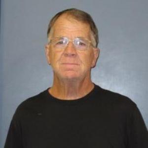 Charles Kenneth Lowe a registered Sex Offender of Missouri