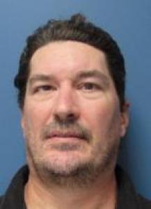 Christopher Wayne Eberhardt a registered Sex Offender of Missouri