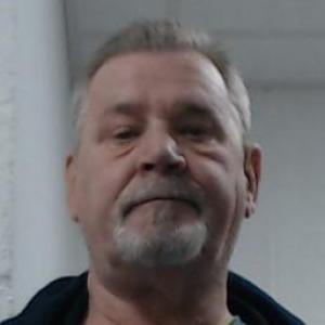 Rickey Gene Hillis a registered Sex Offender of Missouri