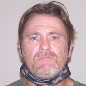 Frank Eric Luppens a registered Sex Offender of Missouri