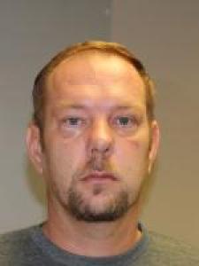 Daniel Allen Jamison a registered Sex Offender of Missouri