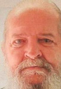 Jake John Jones a registered Sex Offender of Missouri