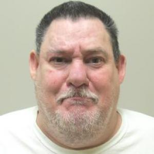 Charlie Dean Jadlot a registered Sex Offender of Missouri