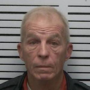 Thomas Maurice Seastrand a registered Sex Offender of Missouri