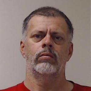 Michael Shane Williams a registered Sex Offender of Missouri