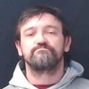 Benton Wayne Pickett a registered Sex Offender of Missouri